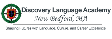 Discovery Language Academy