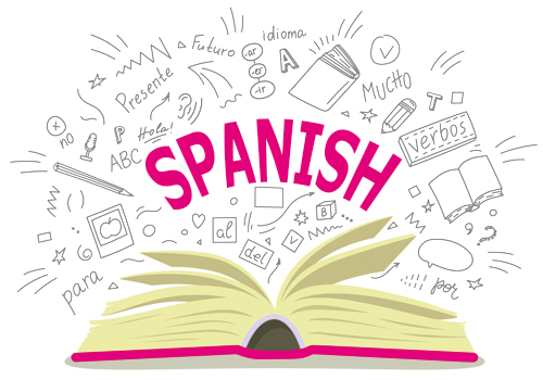 Conversational Spanish for Beginners Adult - Discovery Language Academy