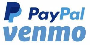 Venmo with paypal