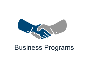 Business Programs