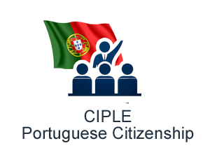 CIPLE Portuguese Citizenship