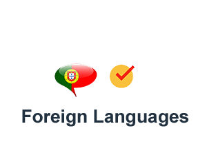 Foreign Languages