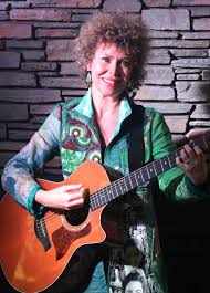 Aoife Clancy - Discovery Academy Student